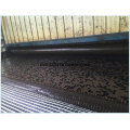 Fiberglass Geogrid with CE Certificate